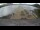 Webcam in Pooley Bridge, 35.8 km