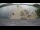Webcam in Pooley Bridge, 33.4 km