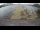 Webcam in Pooley Bridge, 90.4 km