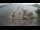Webcam in Pooley Bridge, 121.7 km
