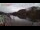 Webcam in Pooley Bridge, 50 km
