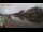 Webcam in Pooley Bridge, 27.8 km