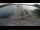 Webcam in Pooley Bridge, 34.7 mi away