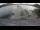 Webcam in Pooley Bridge, 89.9 km