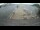Webcam in Pooley Bridge, 23.8 mi away