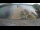 Webcam in Pooley Bridge, 6.6 km entfernt