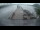 Webcam in Pooley Bridge, 22.4 mi away