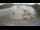 Webcam in Pooley Bridge, 31.4 mi away