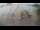 Webcam in Pooley Bridge, 61.7 km