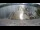 Webcam in Pooley Bridge, 34.7 mi away