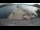 Webcam in Pooley Bridge, 7.8 mi away