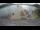 Webcam in Pooley Bridge, 6.6 km entfernt
