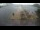 Webcam in Pooley Bridge, 33.4 km