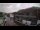 Webcam in Pooley Bridge, 35.2 km