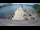 Webcam in Pooley Bridge, 61.7 km