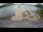 Webcam in Pooley Bridge, 34.9 mi away
