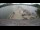 Webcam in Pooley Bridge, 52.8 km entfernt