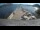 Webcam in Pooley Bridge, 31.4 mi away