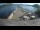 Webcam in Pooley Bridge, 12.4 mi away