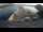 Webcam in Pooley Bridge, 22.4 mi away
