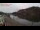 Webcam in Pooley Bridge, 19.3 mi away