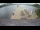 Webcam in Pooley Bridge, 34.7 mi away