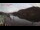 Webcam in Pooley Bridge, 50 km