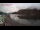 Webcam in Pooley Bridge, 58 km