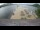 Webcam in Pooley Bridge, 89.9 km