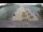 Webcam in Pooley Bridge, 95.2 km