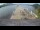 Webcam in Pooley Bridge, 121.7 km entfernt
