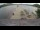 Webcam in Pooley Bridge, 6.6 km entfernt
