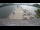 Webcam in Pooley Bridge, 52.8 km
