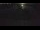 Webcam in Pooley Bridge, 13.6 mi away