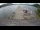 Webcam in Pooley Bridge, 52.8 km