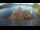 Webcam in Pooley Bridge, 35.8 km