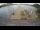 Webcam in Pooley Bridge, 34.7 mi away