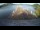Webcam in Pooley Bridge, 34.7 mi away