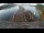 Webcam in Pooley Bridge, 61.7 km