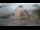 Webcam in Pooley Bridge, 54.3 km