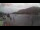 Webcam in Pooley Bridge, 61.7 km