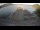 Webcam in Pooley Bridge, 33.4 km
