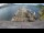 Webcam in Pooley Bridge, 20.4 mi away