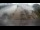 Webcam in Pooley Bridge, 23.1 mi away