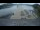 Webcam in Pooley Bridge, 33.4 km