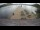 Webcam in Pooley Bridge, 30.5 km entfernt