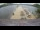 Webcam in Pooley Bridge, 20.2 km