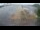 Webcam in Pooley Bridge, 90.4 km