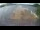 Webcam in Pooley Bridge, 34.9 mi away