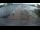 Webcam in Pooley Bridge, 61.7 km